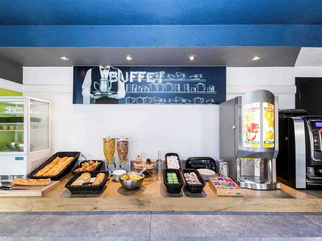 Ibis Budget 2* Sisteron